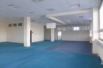 Gewerbeobjekt Wuppertal Vohwinkel - 995.000&euro; | Angebot:25814303