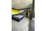 Dachgeschoßwohnung Hagen - 1 Zimmer, 37 m&sup2;, 320&euro; | Angebot:26294652