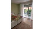 Mehrfamilienhaus, Wohnhaus Dortmund Mengede - 9 Zimmer, 290 m&sup2;, 650.000&euro; | Angebot:27111095