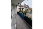 Etagenwohnung Gelsenkirchen Erle - 2 Zimmer, 65 m&sup2;, 500&euro; | Angebot:24720348