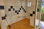 Etagenwohnung Solingen Mitte - 2 Zimmer, 65 m&sup2;, 650&euro; | Angebot:26387860