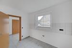 Doppelhaushälfte Dortmund Hombruch - 6 Zimmer, 155 m&sup2;, 1.950&euro; | Angebot:25144008