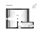 Mehrfamilienhaus, Wohnhaus Solingen Höhscheid - 1 Zimmer, 295 m&sup2;, 660.000&euro; | Angebot:25738451
