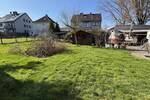 Mehrfamilienhaus, Wohnhaus Dortmund Mengede - 1 Zimmer, 240 m&sup2;, 469.500&euro; | Angebot:25696192