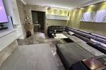 Etagenwohnung Hagen Hagen-Mitte - 2.5 Zimmer, 60 m&sup2;, 134.900&euro; | Angebot:26143048