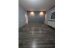 Erdgeschoßwohnung Gelsenkirchen Rotthausen - 3.5 Zimmer, 87 m&sup2;, 753&euro; | Angebot:25995527