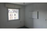 Etagenwohnung Gelsenkirchen Gelsenkirchen-Nord - 3.5 Zimmer, 71 m&sup2;, 115.000&euro; | Angebot:26317475