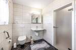 Reihenmittelhaus Hattingen Niederwenigern - 5 Zimmer, 154 m&sup2;, 449.000&euro; | Angebot:25669467