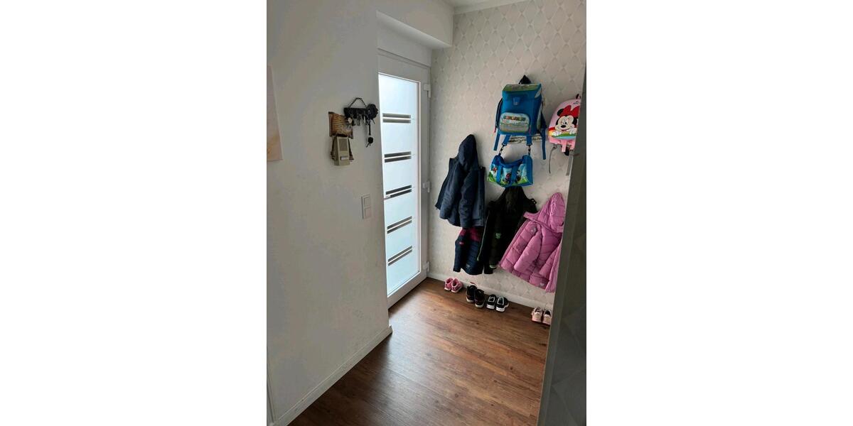 Maisonettenwohnung Hagen Hagen-Nord - 4 Zimmer, 122 m&sup2;, 264.700&euro; | Angebot:26779090