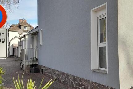 Haus Duisburg Beeck - 5 Zimmer, 135 m&sup2;, 360.000&euro; | Angebot:26367554