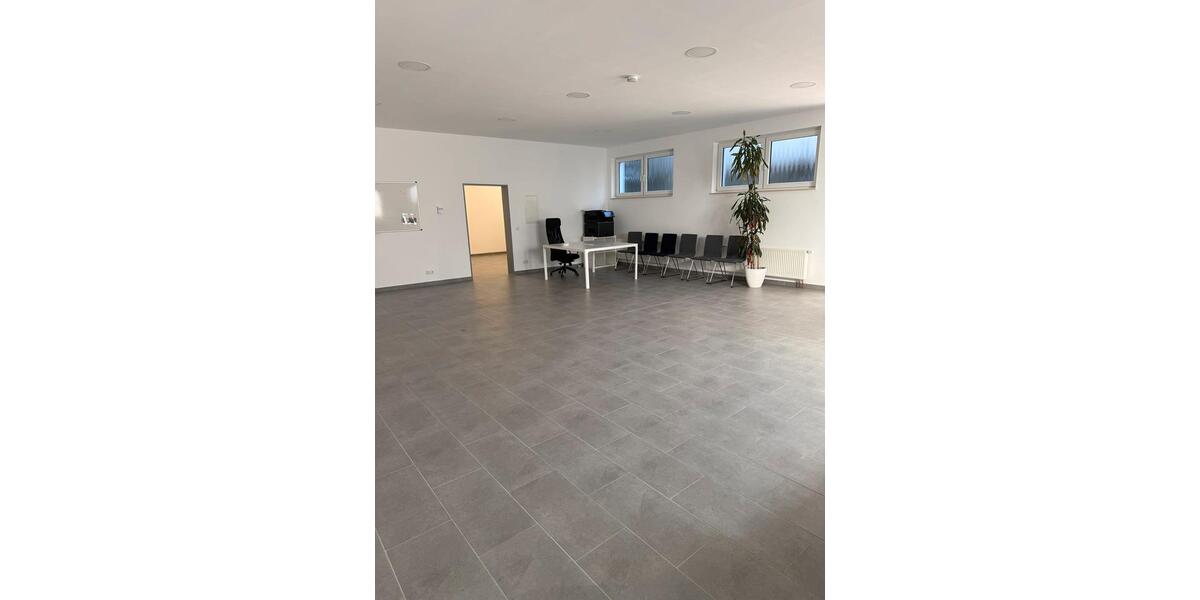 Gewerbeobjekt Wuppertal Dönberg - 1.300&euro; | Angebot:20751682