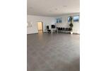 Gewerbeobjekt Wuppertal Dönberg - 1.300&euro; | Angebot:20751682