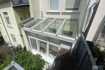 3-Familienhaus in Solingen-Höhscheid zu verkaufen mit einer Rendite von 4,8% (5,4%) - Mehrfamilienhaus, Wohnhaus Solingen Burg | Angebot:25051832