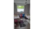 Etagenwohnung Bochum Bochum-Ost - 3.5 Zimmer, 85 m&sup2;, 269.000&euro; | Angebot:26284415