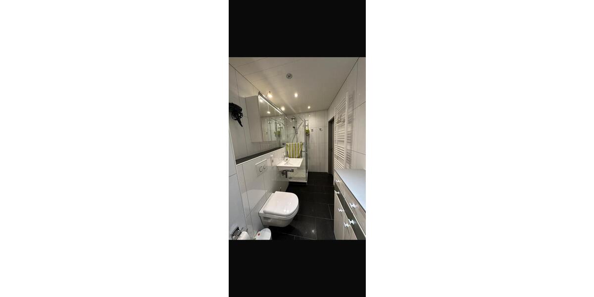 Etagenwohnung Hagen Hagen-Nord - 3 Zimmer, 85 m&sup2;, 700&euro; | Angebot:26341639