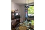 Erdgeschoßwohnung Sprockhövel - 3 Zimmer, 75 m&sup2;, 185.000&euro; | Angebot:26400102