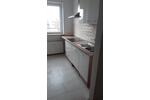 Einfamilienhaus Bochum Günnigfeld - 2.5 Zimmer, 107 m&sup2;, 790&euro; | Angebot:27596233