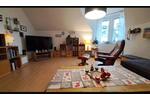Etagenwohnung Solingen Central - 4 Zimmer, 110 m&sup2;, 1.290&euro; | Angebot:25766915