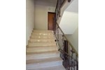 Terrassenwohnung Velbert Velbert-Mitte - 2 Zimmer, 53 m&sup2;, 169.000&euro; | Angebot:27283092