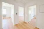 Einfamilienhaus Dortmund Kirchlinde - 2 Zimmer, 105.000&euro; | Angebot:25773821