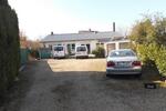 Mehrfamilienhaus, Wohnhaus Gelsenkirchen Gelsenkirchen-West - 21 Zimmer, 990.000&euro; | Angebot:22866042
