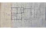 Einfamilienhaus Waltrop - 8 Zimmer, 169 m&sup2;, 440.000&euro; | Angebot:26830154