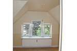 Etagenwohnung Herne (DG) Herne-Süd - 4 Zimmer, 89 m&sup2;, 139.000&euro; | Angebot:25677387