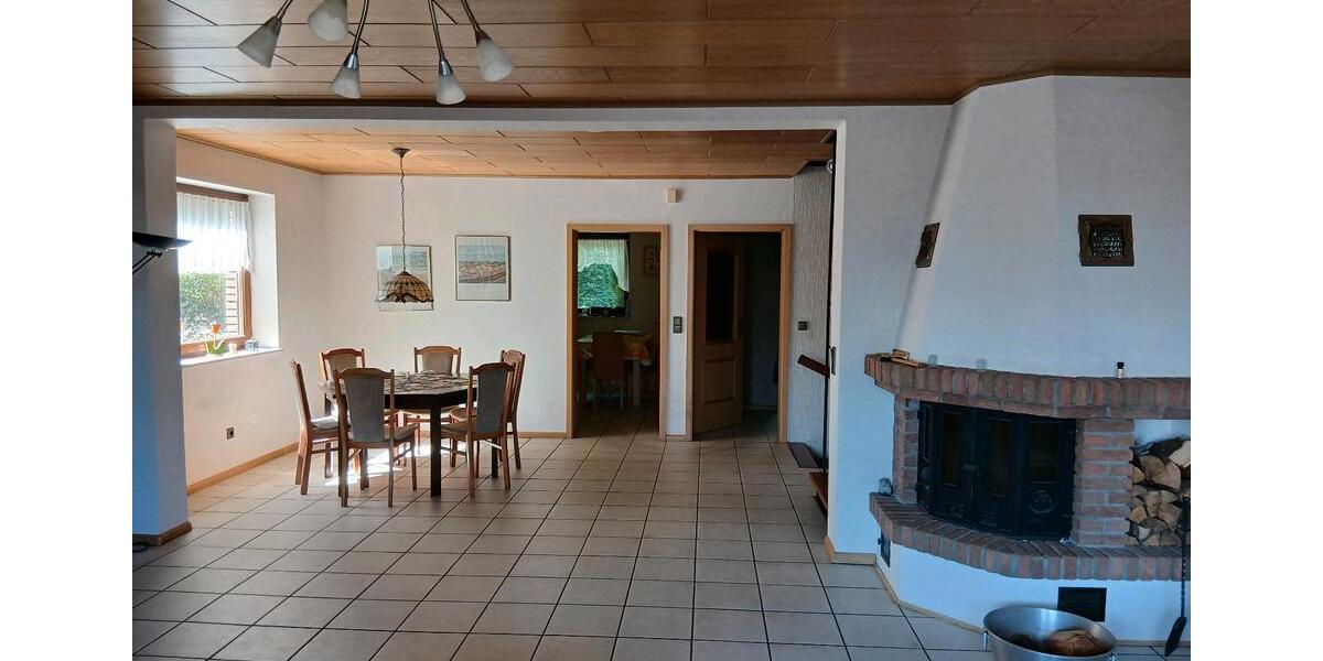 Doppelhaushälfte Dortmund Hörde - 8 Zimmer, 165 m&sup2;, 650.000&euro; | Angebot:26396596