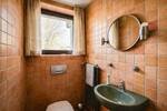 Einfamilienhaus Erkrath - 1 Zimmer, 980.000&euro; | Angebot:26307594