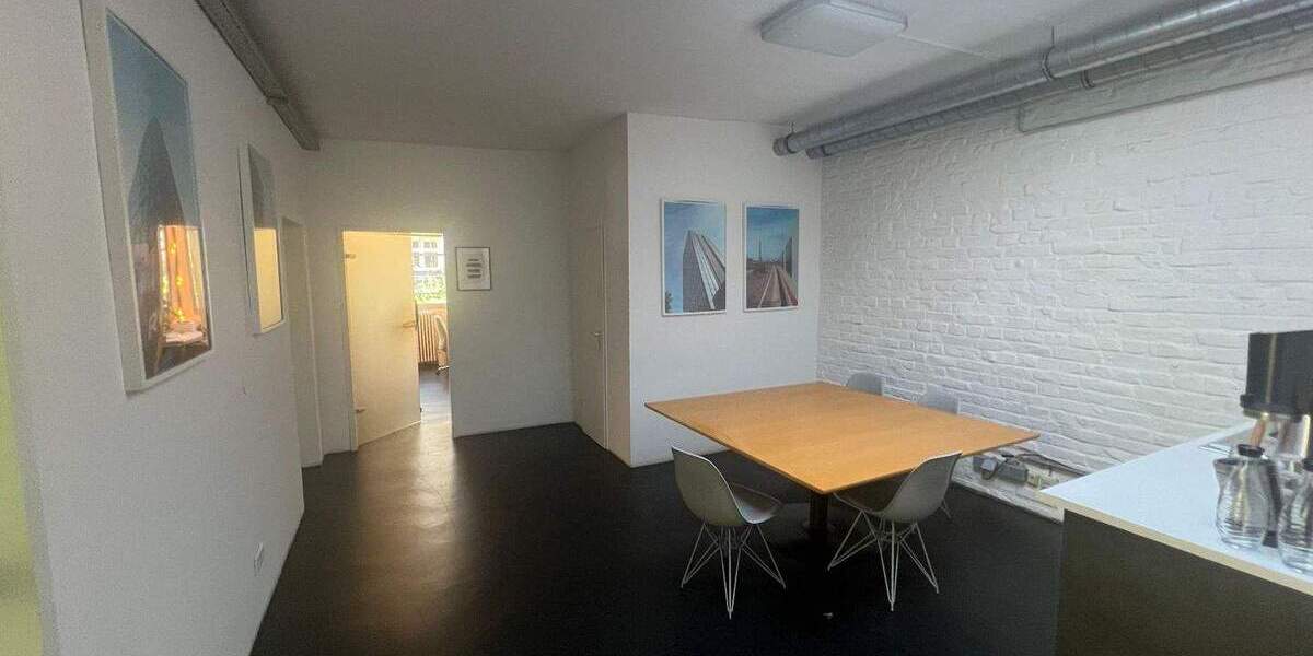 Gewerbeobjekt Dortmund Mitte - 699&euro; | Angebot:25942489
