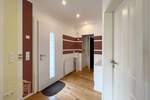 Einfamilienhaus Wuppertal Cronenberg - 8 Zimmer, 174 m&sup2;, 449.500&euro; | Angebot:25728099