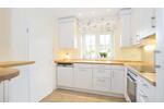 Doppelhaushälfte Mülheim an der Ruhr Linksruhr - 4 Zimmer, 120 m&sup2;, 2.599&euro; | Angebot:23174557