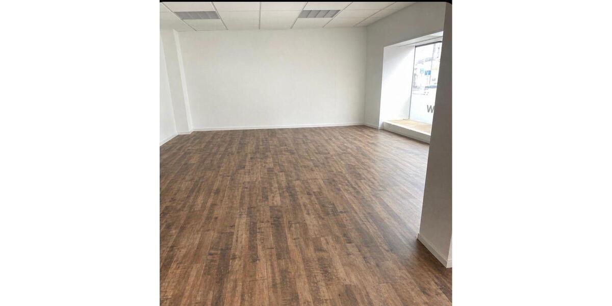 Gewerbeobjekt Oberhausen Alstaden - 1.250&euro; | Angebot:26317921