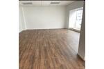 Gewerbeobjekt Oberhausen Alstaden - 1.250&euro; | Angebot:26317921
