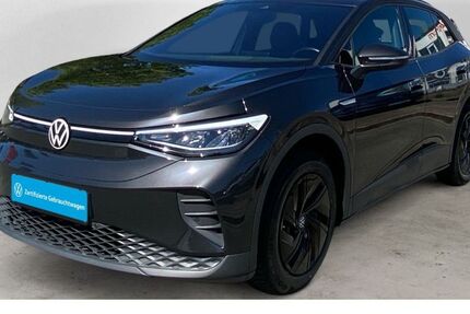 VW ID.4 63.807 km 20.490 &euro; Bochum - Linden 44879