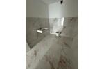 Reihenhaus Ennepetal - 4 Zimmer, 190 m&sup2;, 1.720&euro; | Angebot:15612248