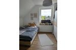 Dachgeschoßwohnung Herne Sodingen - 4.5 Zimmer, 142 m&sup2;, 349.000&euro; | Angebot:26186586
