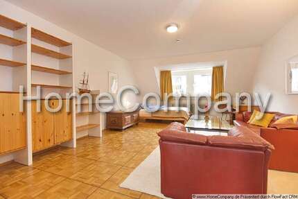 Zimmer Dortmund Innenstadt Ost - 1 Zimmer, 600&euro; | Angebot:27346678
