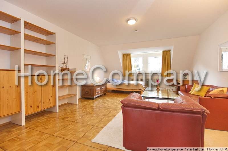 Zimmer Dortmund Innenstadt Ost - 1 Zimmer, 600&euro; | Angebot:27346678