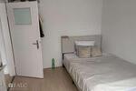 Dachgeschoßwohnung Essen Frillendorf - 2 Zimmer, 53 m&sup2;, 350&euro; | Angebot:25354456