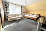 Einfamilienhaus Gladbeck Mitte - 9 Zimmer, 307 m&sup2;, 930.000&euro; | Angebot:25670854