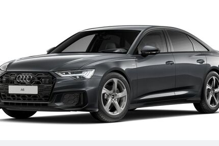 Audi A6 52.858 km 43.590 &euro; Gelsenkirchen 45894