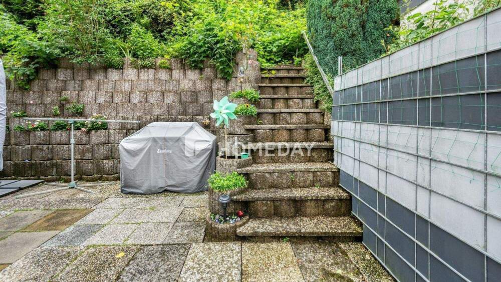 Doppelhaushälfte Hagen Dahl - 5 Zimmer, 103 m&sup2;, 199.000&euro; | Angebot:25677378