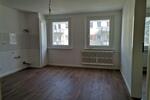 Etagenwohnung Dortmund Hörde - 2 Zimmer, 44 m&sup2;, 450&euro; | Angebot:26147169