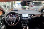 Opel Astra ON NAVI Feelgood Kamera PDC vo&hi 35.860 km 14.980 &euro; HAAN 42781