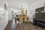 Doppelhaushälfte Solingen Gräfrath - 5 Zimmer, 122 m&sup2;, 499.999&euro; | Angebot:25996733