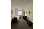 Gewerbeobjekt Herne Herne-Mitte - 1 Zimmer, 950.000&euro; | Angebot:25837495