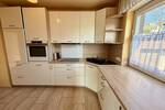 Einfamilienhaus Ratingen / Breitscheid Breitscheid - 6 Zimmer, 185 m&sup2;, 755.000&euro; | Angebot:26018245