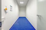 Gewerbeobjekt Witten Annen - 1.890&euro; | Angebot:22607668