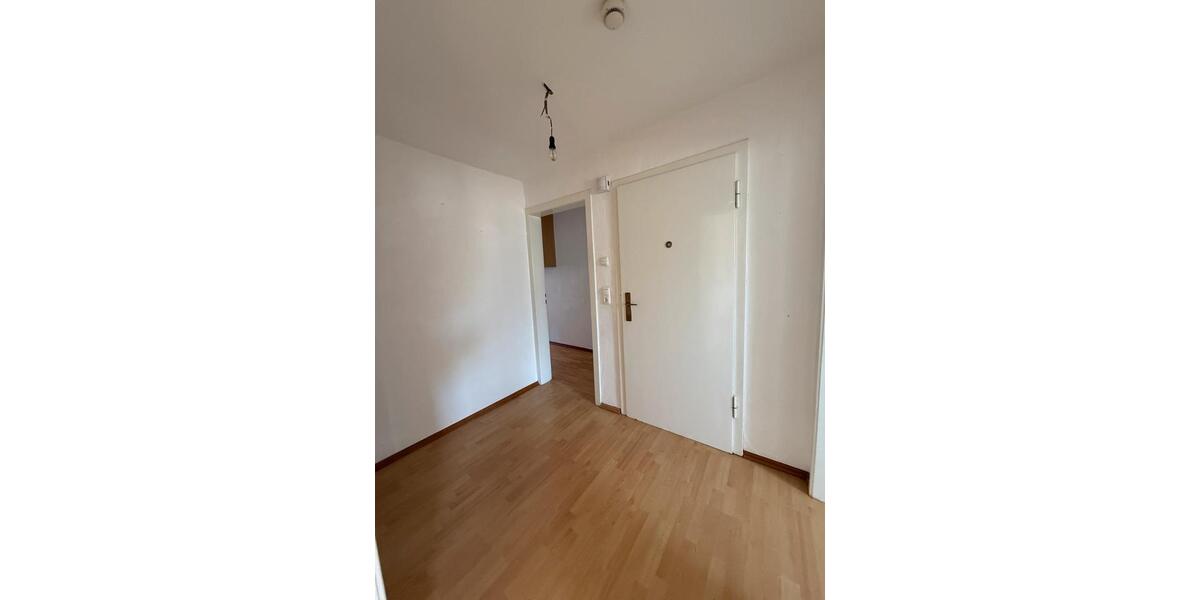 Dachgeschoßwohnung Bottrop Boy - 2 Zimmer, 50 m&sup2;, 350&euro; | Angebot:26397821